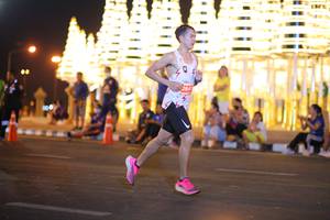 BIB: 
                            <button type="button" onclick="openModal(13971976)" class="btn btn-primary btn-sm float-right btn-popup" data-toggle="modal" data-target=".modal-high-quality">
                        <i class="fas fa-shopping-cart"></i> Add to Cart
                    </button>
                                            <button type="button" onclick="isThisMe(13971976, true)" class="btn btn-success btn-sm float-right btn-popup btn-isme hidden" data-toggle="tooltip" data-placement="bottom" title="นี่คือรูปของคุณใช่ไหม คลิกที่นี่เพื่อเอาเข้าอัลบั้ม">
                        <i class="fas fa-plus"></i> Add to album
                    </button>
                    <button type="button" onclick="isThisMe(13971976, false)" class="btn btn-warning btn-sm float-right btn-popup btn-isnotme hidden">
                        <i class="fas fa-ban"></i> Remove from album
                    </button>