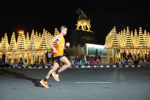 BIB: 
                            <button type="button" onclick="openModal(13970384)" class="btn btn-primary btn-sm float-right btn-popup" data-toggle="modal" data-target=".modal-high-quality">
                        <i class="fas fa-shopping-cart"></i> Add to Cart
                    </button>
                                            <button type="button" onclick="isThisMe(13970384, true)" class="btn btn-success btn-sm float-right btn-popup btn-isme hidden" data-toggle="tooltip" data-placement="bottom" title="นี่คือรูปของคุณใช่ไหม คลิกที่นี่เพื่อเอาเข้าอัลบั้ม">
                        <i class="fas fa-plus"></i> Add to album
                    </button>
                    <button type="button" onclick="isThisMe(13970384, false)" class="btn btn-warning btn-sm float-right btn-popup btn-isnotme hidden">
                        <i class="fas fa-ban"></i> Remove from album
                    </button>