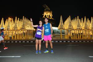 BIB: 41705, 43114
                            <button type="button" onclick="openModal(14271683)" class="btn btn-primary btn-sm float-right btn-popup" data-toggle="modal" data-target=".modal-high-quality">
                        <i class="fas fa-shopping-cart"></i> Add to Cart
                    </button>
                                            <button type="button" onclick="isThisMe(14271683, true)" class="btn btn-success btn-sm float-right btn-popup btn-isme hidden" data-toggle="tooltip" data-placement="bottom" title="นี่คือรูปของคุณใช่ไหม คลิกที่นี่เพื่อเอาเข้าอัลบั้ม">
                        <i class="fas fa-plus"></i> Add to album
                    </button>
                    <button type="button" onclick="isThisMe(14271683, false)" class="btn btn-warning btn-sm float-right btn-popup btn-isnotme hidden">
                        <i class="fas fa-ban"></i> Remove from album
                    </button>
