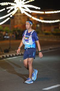 BIB: 41051
                            <button type="button" onclick="openModal(15685696)" class="btn btn-primary btn-sm float-right btn-popup" data-toggle="modal" data-target=".modal-high-quality">
                        <i class="fas fa-shopping-cart"></i> Add to Cart
                    </button>
                                            <button type="button" onclick="isThisMe(15685696, true)" class="btn btn-success btn-sm float-right btn-popup btn-isme hidden" data-toggle="tooltip" data-placement="bottom" title="นี่คือรูปของคุณใช่ไหม คลิกที่นี่เพื่อเอาเข้าอัลบั้ม">
                        <i class="fas fa-plus"></i> Add to album
                    </button>
                    <button type="button" onclick="isThisMe(15685696, false)" class="btn btn-warning btn-sm float-right btn-popup btn-isnotme hidden">
                        <i class="fas fa-ban"></i> Remove from album
                    </button>