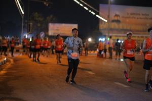 BIB: 29077, 2674
                            <button type="button" onclick="openModal(14125844)" class="btn btn-primary btn-sm float-right btn-popup" data-toggle="modal" data-target=".modal-high-quality">
                        <i class="fas fa-shopping-cart"></i> Add to Cart
                    </button>
                                            <button type="button" onclick="isThisMe(14125844, true)" class="btn btn-success btn-sm float-right btn-popup btn-isme hidden" data-toggle="tooltip" data-placement="bottom" title="นี่คือรูปของคุณใช่ไหม คลิกที่นี่เพื่อเอาเข้าอัลบั้ม">
                        <i class="fas fa-plus"></i> Add to album
                    </button>
                    <button type="button" onclick="isThisMe(14125844, false)" class="btn btn-warning btn-sm float-right btn-popup btn-isnotme hidden">
                        <i class="fas fa-ban"></i> Remove from album
                    </button>