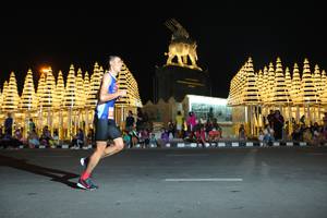 BIB: 
                            <button type="button" onclick="openModal(13971201)" class="btn btn-primary btn-sm float-right btn-popup" data-toggle="modal" data-target=".modal-high-quality">
                        <i class="fas fa-shopping-cart"></i> Add to Cart
                    </button>
                                            <button type="button" onclick="isThisMe(13971201, true)" class="btn btn-success btn-sm float-right btn-popup btn-isme hidden" data-toggle="tooltip" data-placement="bottom" title="นี่คือรูปของคุณใช่ไหม คลิกที่นี่เพื่อเอาเข้าอัลบั้ม">
                        <i class="fas fa-plus"></i> Add to album
                    </button>
                    <button type="button" onclick="isThisMe(13971201, false)" class="btn btn-warning btn-sm float-right btn-popup btn-isnotme hidden">
                        <i class="fas fa-ban"></i> Remove from album
                    </button>