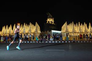 BIB: 
                            <button type="button" onclick="openModal(13967015)" class="btn btn-primary btn-sm float-right btn-popup" data-toggle="modal" data-target=".modal-high-quality">
                        <i class="fas fa-shopping-cart"></i> Add to Cart
                    </button>
                                            <button type="button" onclick="isThisMe(13967015, true)" class="btn btn-success btn-sm float-right btn-popup btn-isme hidden" data-toggle="tooltip" data-placement="bottom" title="นี่คือรูปของคุณใช่ไหม คลิกที่นี่เพื่อเอาเข้าอัลบั้ม">
                        <i class="fas fa-plus"></i> Add to album
                    </button>
                    <button type="button" onclick="isThisMe(13967015, false)" class="btn btn-warning btn-sm float-right btn-popup btn-isnotme hidden">
                        <i class="fas fa-ban"></i> Remove from album
                    </button>