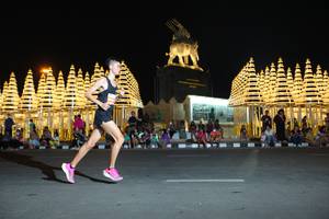 BIB: 
                            <button type="button" onclick="openModal(13971114)" class="btn btn-primary btn-sm float-right btn-popup" data-toggle="modal" data-target=".modal-high-quality">
                        <i class="fas fa-shopping-cart"></i> Add to Cart
                    </button>
                                            <button type="button" onclick="isThisMe(13971114, true)" class="btn btn-success btn-sm float-right btn-popup btn-isme hidden" data-toggle="tooltip" data-placement="bottom" title="นี่คือรูปของคุณใช่ไหม คลิกที่นี่เพื่อเอาเข้าอัลบั้ม">
                        <i class="fas fa-plus"></i> Add to album
                    </button>
                    <button type="button" onclick="isThisMe(13971114, false)" class="btn btn-warning btn-sm float-right btn-popup btn-isnotme hidden">
                        <i class="fas fa-ban"></i> Remove from album
                    </button>