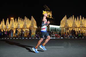 BIB: 
                            <button type="button" onclick="openModal(13967639)" class="btn btn-primary btn-sm float-right btn-popup" data-toggle="modal" data-target=".modal-high-quality">
                        <i class="fas fa-shopping-cart"></i> Add to Cart
                    </button>
                                            <button type="button" onclick="isThisMe(13967639, true)" class="btn btn-success btn-sm float-right btn-popup btn-isme hidden" data-toggle="tooltip" data-placement="bottom" title="นี่คือรูปของคุณใช่ไหม คลิกที่นี่เพื่อเอาเข้าอัลบั้ม">
                        <i class="fas fa-plus"></i> Add to album
                    </button>
                    <button type="button" onclick="isThisMe(13967639, false)" class="btn btn-warning btn-sm float-right btn-popup btn-isnotme hidden">
                        <i class="fas fa-ban"></i> Remove from album
                    </button>