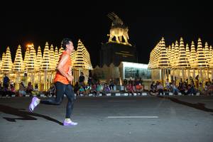 BIB: 
                            <button type="button" onclick="openModal(13972163)" class="btn btn-primary btn-sm float-right btn-popup" data-toggle="modal" data-target=".modal-high-quality">
                        <i class="fas fa-shopping-cart"></i> Add to Cart
                    </button>
                                            <button type="button" onclick="isThisMe(13972163, true)" class="btn btn-success btn-sm float-right btn-popup btn-isme hidden" data-toggle="tooltip" data-placement="bottom" title="นี่คือรูปของคุณใช่ไหม คลิกที่นี่เพื่อเอาเข้าอัลบั้ม">
                        <i class="fas fa-plus"></i> Add to album
                    </button>
                    <button type="button" onclick="isThisMe(13972163, false)" class="btn btn-warning btn-sm float-right btn-popup btn-isnotme hidden">
                        <i class="fas fa-ban"></i> Remove from album
                    </button>