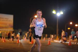 BIB: 42396
                            <button type="button" onclick="openModal(13968281)" class="btn btn-primary btn-sm float-right btn-popup" data-toggle="modal" data-target=".modal-high-quality">
                        <i class="fas fa-shopping-cart"></i> Add to Cart
                    </button>
                                            <button type="button" onclick="isThisMe(13968281, true)" class="btn btn-success btn-sm float-right btn-popup btn-isme hidden" data-toggle="tooltip" data-placement="bottom" title="นี่คือรูปของคุณใช่ไหม คลิกที่นี่เพื่อเอาเข้าอัลบั้ม">
                        <i class="fas fa-plus"></i> Add to album
                    </button>
                    <button type="button" onclick="isThisMe(13968281, false)" class="btn btn-warning btn-sm float-right btn-popup btn-isnotme hidden">
                        <i class="fas fa-ban"></i> Remove from album
                    </button>