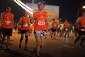BIB: 257, 81213
                            <button type="button" onclick="openModal(14014260)" class="btn btn-primary btn-sm float-right btn-popup" data-toggle="modal" data-target=".modal-high-quality">
                        <i class="fas fa-shopping-cart"></i> Add to Cart
                    </button>
                                            <button type="button" onclick="isThisMe(14014260, true)" class="btn btn-success btn-sm float-right btn-popup btn-isme hidden" data-toggle="tooltip" data-placement="bottom" title="นี่คือรูปของคุณใช่ไหม คลิกที่นี่เพื่อเอาเข้าอัลบั้ม">
                        <i class="fas fa-plus"></i> Add to album
                    </button>
                    <button type="button" onclick="isThisMe(14014260, false)" class="btn btn-warning btn-sm float-right btn-popup btn-isnotme hidden">
                        <i class="fas fa-ban"></i> Remove from album
                    </button>