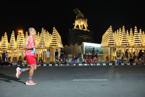 BIB: 
                            <button type="button" onclick="openModal(13970545)" class="btn btn-primary btn-sm float-right btn-popup" data-toggle="modal" data-target=".modal-high-quality">
                        <i class="fas fa-shopping-cart"></i> Add to Cart
                    </button>
                                            <button type="button" onclick="isThisMe(13970545, true)" class="btn btn-success btn-sm float-right btn-popup btn-isme hidden" data-toggle="tooltip" data-placement="bottom" title="นี่คือรูปของคุณใช่ไหม คลิกที่นี่เพื่อเอาเข้าอัลบั้ม">
                        <i class="fas fa-plus"></i> Add to album
                    </button>
                    <button type="button" onclick="isThisMe(13970545, false)" class="btn btn-warning btn-sm float-right btn-popup btn-isnotme hidden">
                        <i class="fas fa-ban"></i> Remove from album
                    </button>