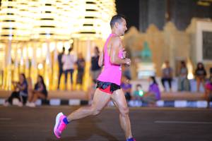 BIB: 
                            <button type="button" onclick="openModal(13970298)" class="btn btn-primary btn-sm float-right btn-popup" data-toggle="modal" data-target=".modal-high-quality">
                        <i class="fas fa-shopping-cart"></i> Add to Cart
                    </button>
                                            <button type="button" onclick="isThisMe(13970298, true)" class="btn btn-success btn-sm float-right btn-popup btn-isme hidden" data-toggle="tooltip" data-placement="bottom" title="นี่คือรูปของคุณใช่ไหม คลิกที่นี่เพื่อเอาเข้าอัลบั้ม">
                        <i class="fas fa-plus"></i> Add to album
                    </button>
                    <button type="button" onclick="isThisMe(13970298, false)" class="btn btn-warning btn-sm float-right btn-popup btn-isnotme hidden">
                        <i class="fas fa-ban"></i> Remove from album
                    </button>