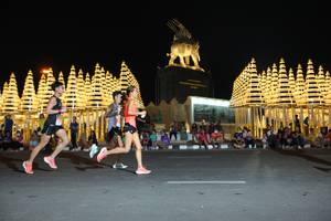 BIB: 
                            <button type="button" onclick="openModal(13971596)" class="btn btn-primary btn-sm float-right btn-popup" data-toggle="modal" data-target=".modal-high-quality">
                        <i class="fas fa-shopping-cart"></i> Add to Cart
                    </button>
                                            <button type="button" onclick="isThisMe(13971596, true)" class="btn btn-success btn-sm float-right btn-popup btn-isme hidden" data-toggle="tooltip" data-placement="bottom" title="นี่คือรูปของคุณใช่ไหม คลิกที่นี่เพื่อเอาเข้าอัลบั้ม">
                        <i class="fas fa-plus"></i> Add to album
                    </button>
                    <button type="button" onclick="isThisMe(13971596, false)" class="btn btn-warning btn-sm float-right btn-popup btn-isnotme hidden">
                        <i class="fas fa-ban"></i> Remove from album
                    </button>