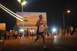 BIB: 20396
                            <button type="button" onclick="openModal(13968587)" class="btn btn-primary btn-sm float-right btn-popup" data-toggle="modal" data-target=".modal-high-quality">
                        <i class="fas fa-shopping-cart"></i> Add to Cart
                    </button>
                                            <button type="button" onclick="isThisMe(13968587, true)" class="btn btn-success btn-sm float-right btn-popup btn-isme hidden" data-toggle="tooltip" data-placement="bottom" title="นี่คือรูปของคุณใช่ไหม คลิกที่นี่เพื่อเอาเข้าอัลบั้ม">
                        <i class="fas fa-plus"></i> Add to album
                    </button>
                    <button type="button" onclick="isThisMe(13968587, false)" class="btn btn-warning btn-sm float-right btn-popup btn-isnotme hidden">
                        <i class="fas fa-ban"></i> Remove from album
                    </button>