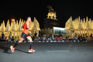 BIB: 
                            <button type="button" onclick="openModal(13972210)" class="btn btn-primary btn-sm float-right btn-popup" data-toggle="modal" data-target=".modal-high-quality">
                        <i class="fas fa-shopping-cart"></i> Add to Cart
                    </button>
                                            <button type="button" onclick="isThisMe(13972210, true)" class="btn btn-success btn-sm float-right btn-popup btn-isme hidden" data-toggle="tooltip" data-placement="bottom" title="นี่คือรูปของคุณใช่ไหม คลิกที่นี่เพื่อเอาเข้าอัลบั้ม">
                        <i class="fas fa-plus"></i> Add to album
                    </button>
                    <button type="button" onclick="isThisMe(13972210, false)" class="btn btn-warning btn-sm float-right btn-popup btn-isnotme hidden">
                        <i class="fas fa-ban"></i> Remove from album
                    </button>