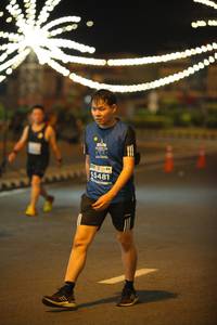 BIB: 5481
                            <button type="button" onclick="openModal(15688396)" class="btn btn-primary btn-sm float-right btn-popup" data-toggle="modal" data-target=".modal-high-quality">
                        <i class="fas fa-shopping-cart"></i> Add to Cart
                    </button>
                                            <button type="button" onclick="isThisMe(15688396, true)" class="btn btn-success btn-sm float-right btn-popup btn-isme hidden" data-toggle="tooltip" data-placement="bottom" title="นี่คือรูปของคุณใช่ไหม คลิกที่นี่เพื่อเอาเข้าอัลบั้ม">
                        <i class="fas fa-plus"></i> Add to album
                    </button>
                    <button type="button" onclick="isThisMe(15688396, false)" class="btn btn-warning btn-sm float-right btn-popup btn-isnotme hidden">
                        <i class="fas fa-ban"></i> Remove from album
                    </button>