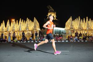 BIB: 
                            <button type="button" onclick="openModal(13969956)" class="btn btn-primary btn-sm float-right btn-popup" data-toggle="modal" data-target=".modal-high-quality">
                        <i class="fas fa-shopping-cart"></i> Add to Cart
                    </button>
                                            <button type="button" onclick="isThisMe(13969956, true)" class="btn btn-success btn-sm float-right btn-popup btn-isme hidden" data-toggle="tooltip" data-placement="bottom" title="นี่คือรูปของคุณใช่ไหม คลิกที่นี่เพื่อเอาเข้าอัลบั้ม">
                        <i class="fas fa-plus"></i> Add to album
                    </button>
                    <button type="button" onclick="isThisMe(13969956, false)" class="btn btn-warning btn-sm float-right btn-popup btn-isnotme hidden">
                        <i class="fas fa-ban"></i> Remove from album
                    </button>