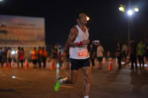 BIB: 27183
                            <button type="button" onclick="openModal(13971388)" class="btn btn-primary btn-sm float-right btn-popup" data-toggle="modal" data-target=".modal-high-quality">
                        <i class="fas fa-shopping-cart"></i> Add to Cart
                    </button>
                                            <button type="button" onclick="isThisMe(13971388, true)" class="btn btn-success btn-sm float-right btn-popup btn-isme hidden" data-toggle="tooltip" data-placement="bottom" title="นี่คือรูปของคุณใช่ไหม คลิกที่นี่เพื่อเอาเข้าอัลบั้ม">
                        <i class="fas fa-plus"></i> Add to album
                    </button>
                    <button type="button" onclick="isThisMe(13971388, false)" class="btn btn-warning btn-sm float-right btn-popup btn-isnotme hidden">
                        <i class="fas fa-ban"></i> Remove from album
                    </button>