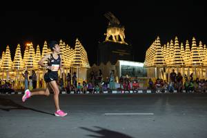 BIB: 
                            <button type="button" onclick="openModal(13968329)" class="btn btn-primary btn-sm float-right btn-popup" data-toggle="modal" data-target=".modal-high-quality">
                        <i class="fas fa-shopping-cart"></i> Add to Cart
                    </button>
                                            <button type="button" onclick="isThisMe(13968329, true)" class="btn btn-success btn-sm float-right btn-popup btn-isme hidden" data-toggle="tooltip" data-placement="bottom" title="นี่คือรูปของคุณใช่ไหม คลิกที่นี่เพื่อเอาเข้าอัลบั้ม">
                        <i class="fas fa-plus"></i> Add to album
                    </button>
                    <button type="button" onclick="isThisMe(13968329, false)" class="btn btn-warning btn-sm float-right btn-popup btn-isnotme hidden">
                        <i class="fas fa-ban"></i> Remove from album
                    </button>