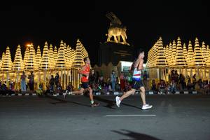 BIB: 
                            <button type="button" onclick="openModal(13968958)" class="btn btn-primary btn-sm float-right btn-popup" data-toggle="modal" data-target=".modal-high-quality">
                        <i class="fas fa-shopping-cart"></i> Add to Cart
                    </button>
                                            <button type="button" onclick="isThisMe(13968958, true)" class="btn btn-success btn-sm float-right btn-popup btn-isme hidden" data-toggle="tooltip" data-placement="bottom" title="นี่คือรูปของคุณใช่ไหม คลิกที่นี่เพื่อเอาเข้าอัลบั้ม">
                        <i class="fas fa-plus"></i> Add to album
                    </button>
                    <button type="button" onclick="isThisMe(13968958, false)" class="btn btn-warning btn-sm float-right btn-popup btn-isnotme hidden">
                        <i class="fas fa-ban"></i> Remove from album
                    </button>