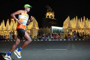 BIB: 
                            <button type="button" onclick="openModal(13968878)" class="btn btn-primary btn-sm float-right btn-popup" data-toggle="modal" data-target=".modal-high-quality">
                        <i class="fas fa-shopping-cart"></i> Add to Cart
                    </button>
                                            <button type="button" onclick="isThisMe(13968878, true)" class="btn btn-success btn-sm float-right btn-popup btn-isme hidden" data-toggle="tooltip" data-placement="bottom" title="นี่คือรูปของคุณใช่ไหม คลิกที่นี่เพื่อเอาเข้าอัลบั้ม">
                        <i class="fas fa-plus"></i> Add to album
                    </button>
                    <button type="button" onclick="isThisMe(13968878, false)" class="btn btn-warning btn-sm float-right btn-popup btn-isnotme hidden">
                        <i class="fas fa-ban"></i> Remove from album
                    </button>