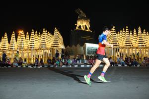 BIB: 
                            <button type="button" onclick="openModal(13972162)" class="btn btn-primary btn-sm float-right btn-popup" data-toggle="modal" data-target=".modal-high-quality">
                        <i class="fas fa-shopping-cart"></i> Add to Cart
                    </button>
                                            <button type="button" onclick="isThisMe(13972162, true)" class="btn btn-success btn-sm float-right btn-popup btn-isme hidden" data-toggle="tooltip" data-placement="bottom" title="นี่คือรูปของคุณใช่ไหม คลิกที่นี่เพื่อเอาเข้าอัลบั้ม">
                        <i class="fas fa-plus"></i> Add to album
                    </button>
                    <button type="button" onclick="isThisMe(13972162, false)" class="btn btn-warning btn-sm float-right btn-popup btn-isnotme hidden">
                        <i class="fas fa-ban"></i> Remove from album
                    </button>