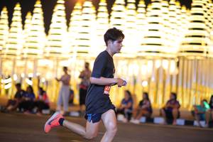 BIB: 
                            <button type="button" onclick="openModal(13969569)" class="btn btn-primary btn-sm float-right btn-popup" data-toggle="modal" data-target=".modal-high-quality">
                        <i class="fas fa-shopping-cart"></i> Add to Cart
                    </button>
                                            <button type="button" onclick="isThisMe(13969569, true)" class="btn btn-success btn-sm float-right btn-popup btn-isme hidden" data-toggle="tooltip" data-placement="bottom" title="นี่คือรูปของคุณใช่ไหม คลิกที่นี่เพื่อเอาเข้าอัลบั้ม">
                        <i class="fas fa-plus"></i> Add to album
                    </button>
                    <button type="button" onclick="isThisMe(13969569, false)" class="btn btn-warning btn-sm float-right btn-popup btn-isnotme hidden">
                        <i class="fas fa-ban"></i> Remove from album
                    </button>