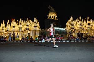 BIB: 
                            <button type="button" onclick="openModal(13969355)" class="btn btn-primary btn-sm float-right btn-popup" data-toggle="modal" data-target=".modal-high-quality">
                        <i class="fas fa-shopping-cart"></i> Add to Cart
                    </button>
                                            <button type="button" onclick="isThisMe(13969355, true)" class="btn btn-success btn-sm float-right btn-popup btn-isme hidden" data-toggle="tooltip" data-placement="bottom" title="นี่คือรูปของคุณใช่ไหม คลิกที่นี่เพื่อเอาเข้าอัลบั้ม">
                        <i class="fas fa-plus"></i> Add to album
                    </button>
                    <button type="button" onclick="isThisMe(13969355, false)" class="btn btn-warning btn-sm float-right btn-popup btn-isnotme hidden">
                        <i class="fas fa-ban"></i> Remove from album
                    </button>