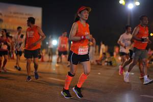 BIB: 24282
                            <button type="button" onclick="openModal(14011390)" class="btn btn-primary btn-sm float-right btn-popup" data-toggle="modal" data-target=".modal-high-quality">
                        <i class="fas fa-shopping-cart"></i> Add to Cart
                    </button>
                                            <button type="button" onclick="isThisMe(14011390, true)" class="btn btn-success btn-sm float-right btn-popup btn-isme hidden" data-toggle="tooltip" data-placement="bottom" title="นี่คือรูปของคุณใช่ไหม คลิกที่นี่เพื่อเอาเข้าอัลบั้ม">
                        <i class="fas fa-plus"></i> Add to album
                    </button>
                    <button type="button" onclick="isThisMe(14011390, false)" class="btn btn-warning btn-sm float-right btn-popup btn-isnotme hidden">
                        <i class="fas fa-ban"></i> Remove from album
                    </button>