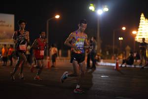 BIB: 41462
                            <button type="button" onclick="openModal(13969864)" class="btn btn-primary btn-sm float-right btn-popup" data-toggle="modal" data-target=".modal-high-quality">
                        <i class="fas fa-shopping-cart"></i> Add to Cart
                    </button>
                                            <button type="button" onclick="isThisMe(13969864, true)" class="btn btn-success btn-sm float-right btn-popup btn-isme hidden" data-toggle="tooltip" data-placement="bottom" title="นี่คือรูปของคุณใช่ไหม คลิกที่นี่เพื่อเอาเข้าอัลบั้ม">
                        <i class="fas fa-plus"></i> Add to album
                    </button>
                    <button type="button" onclick="isThisMe(13969864, false)" class="btn btn-warning btn-sm float-right btn-popup btn-isnotme hidden">
                        <i class="fas fa-ban"></i> Remove from album
                    </button>