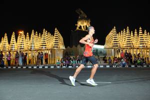 BIB: 
                            <button type="button" onclick="openModal(13967541)" class="btn btn-primary btn-sm float-right btn-popup" data-toggle="modal" data-target=".modal-high-quality">
                        <i class="fas fa-shopping-cart"></i> Add to Cart
                    </button>
                                            <button type="button" onclick="isThisMe(13967541, true)" class="btn btn-success btn-sm float-right btn-popup btn-isme hidden" data-toggle="tooltip" data-placement="bottom" title="นี่คือรูปของคุณใช่ไหม คลิกที่นี่เพื่อเอาเข้าอัลบั้ม">
                        <i class="fas fa-plus"></i> Add to album
                    </button>
                    <button type="button" onclick="isThisMe(13967541, false)" class="btn btn-warning btn-sm float-right btn-popup btn-isnotme hidden">
                        <i class="fas fa-ban"></i> Remove from album
                    </button>