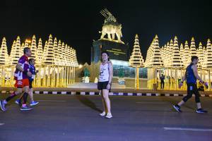 BIB: 
                            <button type="button" onclick="openModal(15804656)" class="btn btn-primary btn-sm float-right btn-popup" data-toggle="modal" data-target=".modal-high-quality">
                        <i class="fas fa-shopping-cart"></i> Add to Cart
                    </button>
                                            <button type="button" onclick="isThisMe(15804656, true)" class="btn btn-success btn-sm float-right btn-popup btn-isme hidden" data-toggle="tooltip" data-placement="bottom" title="นี่คือรูปของคุณใช่ไหม คลิกที่นี่เพื่อเอาเข้าอัลบั้ม">
                        <i class="fas fa-plus"></i> Add to album
                    </button>
                    <button type="button" onclick="isThisMe(15804656, false)" class="btn btn-warning btn-sm float-right btn-popup btn-isnotme hidden">
                        <i class="fas fa-ban"></i> Remove from album
                    </button>