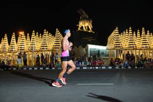 BIB: 
                            <button type="button" onclick="openModal(13968610)" class="btn btn-primary btn-sm float-right btn-popup" data-toggle="modal" data-target=".modal-high-quality">
                        <i class="fas fa-shopping-cart"></i> Add to Cart
                    </button>
                                            <button type="button" onclick="isThisMe(13968610, true)" class="btn btn-success btn-sm float-right btn-popup btn-isme hidden" data-toggle="tooltip" data-placement="bottom" title="นี่คือรูปของคุณใช่ไหม คลิกที่นี่เพื่อเอาเข้าอัลบั้ม">
                        <i class="fas fa-plus"></i> Add to album
                    </button>
                    <button type="button" onclick="isThisMe(13968610, false)" class="btn btn-warning btn-sm float-right btn-popup btn-isnotme hidden">
                        <i class="fas fa-ban"></i> Remove from album
                    </button>