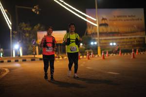 BIB: 46025, 46885
                            <button type="button" onclick="openModal(14273792)" class="btn btn-primary btn-sm float-right btn-popup" data-toggle="modal" data-target=".modal-high-quality">
                        <i class="fas fa-shopping-cart"></i> Add to Cart
                    </button>
                                            <button type="button" onclick="isThisMe(14273792, true)" class="btn btn-success btn-sm float-right btn-popup btn-isme hidden" data-toggle="tooltip" data-placement="bottom" title="นี่คือรูปของคุณใช่ไหม คลิกที่นี่เพื่อเอาเข้าอัลบั้ม">
                        <i class="fas fa-plus"></i> Add to album
                    </button>
                    <button type="button" onclick="isThisMe(14273792, false)" class="btn btn-warning btn-sm float-right btn-popup btn-isnotme hidden">
                        <i class="fas fa-ban"></i> Remove from album
                    </button>