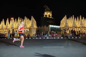 BIB: 
                            <button type="button" onclick="openModal(13969457)" class="btn btn-primary btn-sm float-right btn-popup" data-toggle="modal" data-target=".modal-high-quality">
                        <i class="fas fa-shopping-cart"></i> Add to Cart
                    </button>
                                            <button type="button" onclick="isThisMe(13969457, true)" class="btn btn-success btn-sm float-right btn-popup btn-isme hidden" data-toggle="tooltip" data-placement="bottom" title="นี่คือรูปของคุณใช่ไหม คลิกที่นี่เพื่อเอาเข้าอัลบั้ม">
                        <i class="fas fa-plus"></i> Add to album
                    </button>
                    <button type="button" onclick="isThisMe(13969457, false)" class="btn btn-warning btn-sm float-right btn-popup btn-isnotme hidden">
                        <i class="fas fa-ban"></i> Remove from album
                    </button>