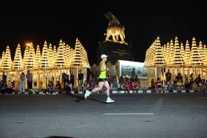 BIB: 
                            <button type="button" onclick="openModal(13970151)" class="btn btn-primary btn-sm float-right btn-popup" data-toggle="modal" data-target=".modal-high-quality">
                        <i class="fas fa-shopping-cart"></i> Add to Cart
                    </button>
                                            <button type="button" onclick="isThisMe(13970151, true)" class="btn btn-success btn-sm float-right btn-popup btn-isme hidden" data-toggle="tooltip" data-placement="bottom" title="นี่คือรูปของคุณใช่ไหม คลิกที่นี่เพื่อเอาเข้าอัลบั้ม">
                        <i class="fas fa-plus"></i> Add to album
                    </button>
                    <button type="button" onclick="isThisMe(13970151, false)" class="btn btn-warning btn-sm float-right btn-popup btn-isnotme hidden">
                        <i class="fas fa-ban"></i> Remove from album
                    </button>