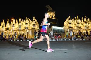 BIB: 
                            <button type="button" onclick="openModal(13970687)" class="btn btn-primary btn-sm float-right btn-popup" data-toggle="modal" data-target=".modal-high-quality">
                        <i class="fas fa-shopping-cart"></i> Add to Cart
                    </button>
                                            <button type="button" onclick="isThisMe(13970687, true)" class="btn btn-success btn-sm float-right btn-popup btn-isme hidden" data-toggle="tooltip" data-placement="bottom" title="นี่คือรูปของคุณใช่ไหม คลิกที่นี่เพื่อเอาเข้าอัลบั้ม">
                        <i class="fas fa-plus"></i> Add to album
                    </button>
                    <button type="button" onclick="isThisMe(13970687, false)" class="btn btn-warning btn-sm float-right btn-popup btn-isnotme hidden">
                        <i class="fas fa-ban"></i> Remove from album
                    </button>