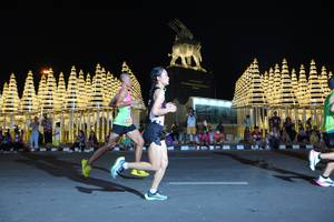 BIB: 
                            <button type="button" onclick="openModal(13969479)" class="btn btn-primary btn-sm float-right btn-popup" data-toggle="modal" data-target=".modal-high-quality">
                        <i class="fas fa-shopping-cart"></i> Add to Cart
                    </button>
                                            <button type="button" onclick="isThisMe(13969479, true)" class="btn btn-success btn-sm float-right btn-popup btn-isme hidden" data-toggle="tooltip" data-placement="bottom" title="นี่คือรูปของคุณใช่ไหม คลิกที่นี่เพื่อเอาเข้าอัลบั้ม">
                        <i class="fas fa-plus"></i> Add to album
                    </button>
                    <button type="button" onclick="isThisMe(13969479, false)" class="btn btn-warning btn-sm float-right btn-popup btn-isnotme hidden">
                        <i class="fas fa-ban"></i> Remove from album
                    </button>