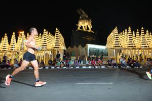 BIB: 
                            <button type="button" onclick="openModal(13972326)" class="btn btn-primary btn-sm float-right btn-popup" data-toggle="modal" data-target=".modal-high-quality">
                        <i class="fas fa-shopping-cart"></i> Add to Cart
                    </button>
                                            <button type="button" onclick="isThisMe(13972326, true)" class="btn btn-success btn-sm float-right btn-popup btn-isme hidden" data-toggle="tooltip" data-placement="bottom" title="นี่คือรูปของคุณใช่ไหม คลิกที่นี่เพื่อเอาเข้าอัลบั้ม">
                        <i class="fas fa-plus"></i> Add to album
                    </button>
                    <button type="button" onclick="isThisMe(13972326, false)" class="btn btn-warning btn-sm float-right btn-popup btn-isnotme hidden">
                        <i class="fas fa-ban"></i> Remove from album
                    </button>