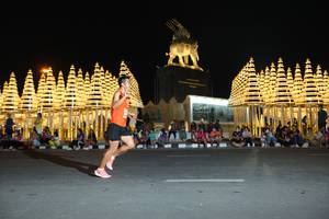 BIB: 
                            <button type="button" onclick="openModal(13971968)" class="btn btn-primary btn-sm float-right btn-popup" data-toggle="modal" data-target=".modal-high-quality">
                        <i class="fas fa-shopping-cart"></i> Add to Cart
                    </button>
                                            <button type="button" onclick="isThisMe(13971968, true)" class="btn btn-success btn-sm float-right btn-popup btn-isme hidden" data-toggle="tooltip" data-placement="bottom" title="นี่คือรูปของคุณใช่ไหม คลิกที่นี่เพื่อเอาเข้าอัลบั้ม">
                        <i class="fas fa-plus"></i> Add to album
                    </button>
                    <button type="button" onclick="isThisMe(13971968, false)" class="btn btn-warning btn-sm float-right btn-popup btn-isnotme hidden">
                        <i class="fas fa-ban"></i> Remove from album
                    </button>