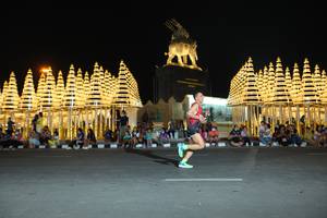 BIB: 
                            <button type="button" onclick="openModal(13972389)" class="btn btn-primary btn-sm float-right btn-popup" data-toggle="modal" data-target=".modal-high-quality">
                        <i class="fas fa-shopping-cart"></i> Add to Cart
                    </button>
                                            <button type="button" onclick="isThisMe(13972389, true)" class="btn btn-success btn-sm float-right btn-popup btn-isme hidden" data-toggle="tooltip" data-placement="bottom" title="นี่คือรูปของคุณใช่ไหม คลิกที่นี่เพื่อเอาเข้าอัลบั้ม">
                        <i class="fas fa-plus"></i> Add to album
                    </button>
                    <button type="button" onclick="isThisMe(13972389, false)" class="btn btn-warning btn-sm float-right btn-popup btn-isnotme hidden">
                        <i class="fas fa-ban"></i> Remove from album
                    </button>