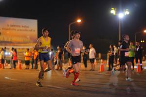 BIB: 4666, 255
                            <button type="button" onclick="openModal(13971680)" class="btn btn-primary btn-sm float-right btn-popup" data-toggle="modal" data-target=".modal-high-quality">
                        <i class="fas fa-shopping-cart"></i> Add to Cart
                    </button>
                                            <button type="button" onclick="isThisMe(13971680, true)" class="btn btn-success btn-sm float-right btn-popup btn-isme hidden" data-toggle="tooltip" data-placement="bottom" title="นี่คือรูปของคุณใช่ไหม คลิกที่นี่เพื่อเอาเข้าอัลบั้ม">
                        <i class="fas fa-plus"></i> Add to album
                    </button>
                    <button type="button" onclick="isThisMe(13971680, false)" class="btn btn-warning btn-sm float-right btn-popup btn-isnotme hidden">
                        <i class="fas fa-ban"></i> Remove from album
                    </button>