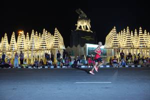 BIB: 
                            <button type="button" onclick="openModal(13970075)" class="btn btn-primary btn-sm float-right btn-popup" data-toggle="modal" data-target=".modal-high-quality">
                        <i class="fas fa-shopping-cart"></i> Add to Cart
                    </button>
                                            <button type="button" onclick="isThisMe(13970075, true)" class="btn btn-success btn-sm float-right btn-popup btn-isme hidden" data-toggle="tooltip" data-placement="bottom" title="นี่คือรูปของคุณใช่ไหม คลิกที่นี่เพื่อเอาเข้าอัลบั้ม">
                        <i class="fas fa-plus"></i> Add to album
                    </button>
                    <button type="button" onclick="isThisMe(13970075, false)" class="btn btn-warning btn-sm float-right btn-popup btn-isnotme hidden">
                        <i class="fas fa-ban"></i> Remove from album
                    </button>