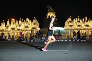 BIB: 
                            <button type="button" onclick="openModal(13971279)" class="btn btn-primary btn-sm float-right btn-popup" data-toggle="modal" data-target=".modal-high-quality">
                        <i class="fas fa-shopping-cart"></i> Add to Cart
                    </button>
                                            <button type="button" onclick="isThisMe(13971279, true)" class="btn btn-success btn-sm float-right btn-popup btn-isme hidden" data-toggle="tooltip" data-placement="bottom" title="นี่คือรูปของคุณใช่ไหม คลิกที่นี่เพื่อเอาเข้าอัลบั้ม">
                        <i class="fas fa-plus"></i> Add to album
                    </button>
                    <button type="button" onclick="isThisMe(13971279, false)" class="btn btn-warning btn-sm float-right btn-popup btn-isnotme hidden">
                        <i class="fas fa-ban"></i> Remove from album
                    </button>