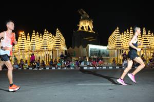 BIB: 
                            <button type="button" onclick="openModal(13971144)" class="btn btn-primary btn-sm float-right btn-popup" data-toggle="modal" data-target=".modal-high-quality">
                        <i class="fas fa-shopping-cart"></i> Add to Cart
                    </button>
                                            <button type="button" onclick="isThisMe(13971144, true)" class="btn btn-success btn-sm float-right btn-popup btn-isme hidden" data-toggle="tooltip" data-placement="bottom" title="นี่คือรูปของคุณใช่ไหม คลิกที่นี่เพื่อเอาเข้าอัลบั้ม">
                        <i class="fas fa-plus"></i> Add to album
                    </button>
                    <button type="button" onclick="isThisMe(13971144, false)" class="btn btn-warning btn-sm float-right btn-popup btn-isnotme hidden">
                        <i class="fas fa-ban"></i> Remove from album
                    </button>