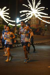 BIB: 46366, 404, 7855
                            <button type="button" onclick="openModal(15687136)" class="btn btn-primary btn-sm float-right btn-popup" data-toggle="modal" data-target=".modal-high-quality">
                        <i class="fas fa-shopping-cart"></i> Add to Cart
                    </button>
                                            <button type="button" onclick="isThisMe(15687136, true)" class="btn btn-success btn-sm float-right btn-popup btn-isme hidden" data-toggle="tooltip" data-placement="bottom" title="นี่คือรูปของคุณใช่ไหม คลิกที่นี่เพื่อเอาเข้าอัลบั้ม">
                        <i class="fas fa-plus"></i> Add to album
                    </button>
                    <button type="button" onclick="isThisMe(15687136, false)" class="btn btn-warning btn-sm float-right btn-popup btn-isnotme hidden">
                        <i class="fas fa-ban"></i> Remove from album
                    </button>
