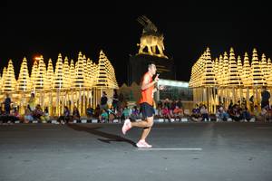 BIB: 
                            <button type="button" onclick="openModal(13971839)" class="btn btn-primary btn-sm float-right btn-popup" data-toggle="modal" data-target=".modal-high-quality">
                        <i class="fas fa-shopping-cart"></i> Add to Cart
                    </button>
                                            <button type="button" onclick="isThisMe(13971839, true)" class="btn btn-success btn-sm float-right btn-popup btn-isme hidden" data-toggle="tooltip" data-placement="bottom" title="นี่คือรูปของคุณใช่ไหม คลิกที่นี่เพื่อเอาเข้าอัลบั้ม">
                        <i class="fas fa-plus"></i> Add to album
                    </button>
                    <button type="button" onclick="isThisMe(13971839, false)" class="btn btn-warning btn-sm float-right btn-popup btn-isnotme hidden">
                        <i class="fas fa-ban"></i> Remove from album
                    </button>