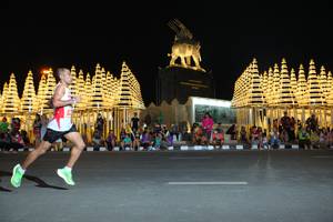 BIB: 
                            <button type="button" onclick="openModal(13967845)" class="btn btn-primary btn-sm float-right btn-popup" data-toggle="modal" data-target=".modal-high-quality">
                        <i class="fas fa-shopping-cart"></i> Add to Cart
                    </button>
                                            <button type="button" onclick="isThisMe(13967845, true)" class="btn btn-success btn-sm float-right btn-popup btn-isme hidden" data-toggle="tooltip" data-placement="bottom" title="นี่คือรูปของคุณใช่ไหม คลิกที่นี่เพื่อเอาเข้าอัลบั้ม">
                        <i class="fas fa-plus"></i> Add to album
                    </button>
                    <button type="button" onclick="isThisMe(13967845, false)" class="btn btn-warning btn-sm float-right btn-popup btn-isnotme hidden">
                        <i class="fas fa-ban"></i> Remove from album
                    </button>