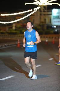 BIB: 406
                            <button type="button" onclick="openModal(15683272)" class="btn btn-primary btn-sm float-right btn-popup" data-toggle="modal" data-target=".modal-high-quality">
                        <i class="fas fa-shopping-cart"></i> Add to Cart
                    </button>
                                            <button type="button" onclick="isThisMe(15683272, true)" class="btn btn-success btn-sm float-right btn-popup btn-isme hidden" data-toggle="tooltip" data-placement="bottom" title="นี่คือรูปของคุณใช่ไหม คลิกที่นี่เพื่อเอาเข้าอัลบั้ม">
                        <i class="fas fa-plus"></i> Add to album
                    </button>
                    <button type="button" onclick="isThisMe(15683272, false)" class="btn btn-warning btn-sm float-right btn-popup btn-isnotme hidden">
                        <i class="fas fa-ban"></i> Remove from album
                    </button>