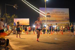 BIB: 
                            <button type="button" onclick="openModal(13968579)" class="btn btn-primary btn-sm float-right btn-popup" data-toggle="modal" data-target=".modal-high-quality">
                        <i class="fas fa-shopping-cart"></i> Add to Cart
                    </button>
                                            <button type="button" onclick="isThisMe(13968579, true)" class="btn btn-success btn-sm float-right btn-popup btn-isme hidden" data-toggle="tooltip" data-placement="bottom" title="นี่คือรูปของคุณใช่ไหม คลิกที่นี่เพื่อเอาเข้าอัลบั้ม">
                        <i class="fas fa-plus"></i> Add to album
                    </button>
                    <button type="button" onclick="isThisMe(13968579, false)" class="btn btn-warning btn-sm float-right btn-popup btn-isnotme hidden">
                        <i class="fas fa-ban"></i> Remove from album
                    </button>