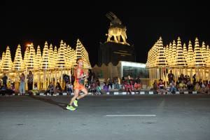 BIB: 
                            <button type="button" onclick="openModal(13970034)" class="btn btn-primary btn-sm float-right btn-popup" data-toggle="modal" data-target=".modal-high-quality">
                        <i class="fas fa-shopping-cart"></i> Add to Cart
                    </button>
                                            <button type="button" onclick="isThisMe(13970034, true)" class="btn btn-success btn-sm float-right btn-popup btn-isme hidden" data-toggle="tooltip" data-placement="bottom" title="นี่คือรูปของคุณใช่ไหม คลิกที่นี่เพื่อเอาเข้าอัลบั้ม">
                        <i class="fas fa-plus"></i> Add to album
                    </button>
                    <button type="button" onclick="isThisMe(13970034, false)" class="btn btn-warning btn-sm float-right btn-popup btn-isnotme hidden">
                        <i class="fas fa-ban"></i> Remove from album
                    </button>