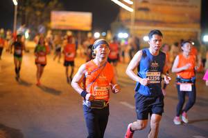 BIB: 42256, 20802
                            <button type="button" onclick="openModal(14016160)" class="btn btn-primary btn-sm float-right btn-popup" data-toggle="modal" data-target=".modal-high-quality">
                        <i class="fas fa-shopping-cart"></i> Add to Cart
                    </button>
                                            <button type="button" onclick="isThisMe(14016160, true)" class="btn btn-success btn-sm float-right btn-popup btn-isme hidden" data-toggle="tooltip" data-placement="bottom" title="นี่คือรูปของคุณใช่ไหม คลิกที่นี่เพื่อเอาเข้าอัลบั้ม">
                        <i class="fas fa-plus"></i> Add to album
                    </button>
                    <button type="button" onclick="isThisMe(14016160, false)" class="btn btn-warning btn-sm float-right btn-popup btn-isnotme hidden">
                        <i class="fas fa-ban"></i> Remove from album
                    </button>